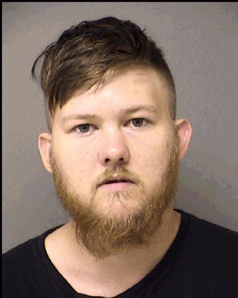 James Matthew Grigsby Jr.